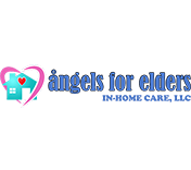 Angels For Elders In-Home Care, LLC - Anaheim, CA