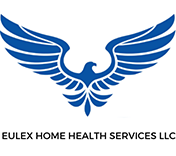 Eulex Home Health Services - Haymarket, VA