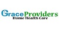 Grace Providers Home Health Care - Alexandria, VA