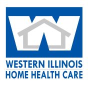Western Illinois Home Health Care - Monmouth, IL