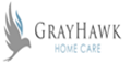 GrayHawk Home Care - Cherry Hill, NJ - Cherry Hill, NJ