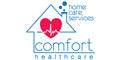 Comfort Healthcare  LLC - Cleveland, OH