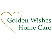 Golden Wishes Home Care - San Diego, CA