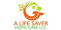 A Life Saver Home Care at Katy, TX
