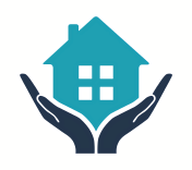 Pleasing People Home Care LLC, PA at Philadelphia, PA