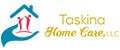 Taskina Home Care - Rutherford, NJ