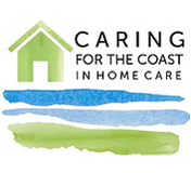 Caring for the Coast - Astoria, OR