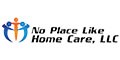 No Place Like Home Care - Chandler, AZ