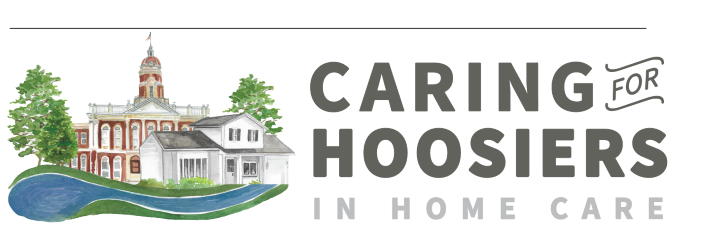 Caring for Hoosiers In Home Care at Goshen, IN