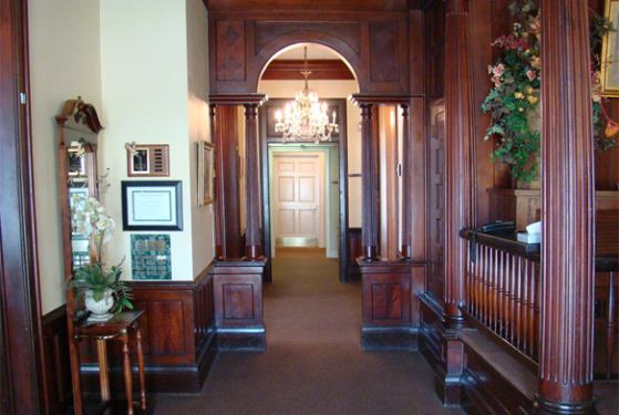 Evangeline Funeral Home New Iberia La