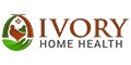 Ivory Home Health Agency - Dallas, TX