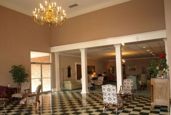 westhaven funeral home jackson ms