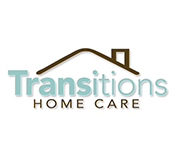 Transitions Home Care at Champlin, MN