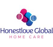 HonestLove Global HomeCare Agency - Winchester, CA