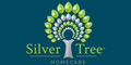 Silver Tree Home Care - Louisville, KY