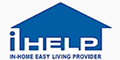 IHelp Home Care Services - Miami, FL at Miami, FL