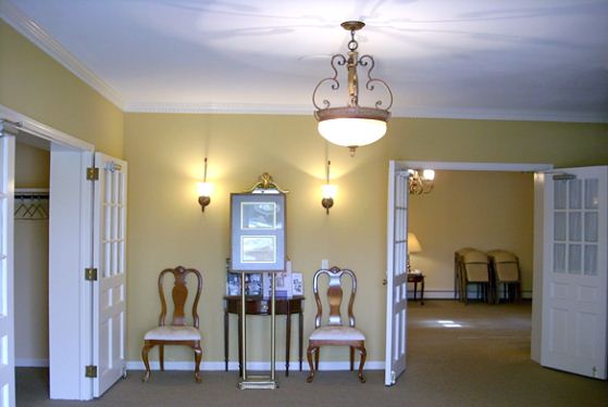 higgins funeral home congers ny avie home higgins funeral home congers ny avie home
