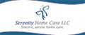 Serenity Home Care - Olympia, WA - Olympia, WA