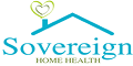 Sovereign Home Health of Connecticut - Norwalk, CT
