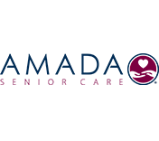 Amada Senior Care of Southern Maine - Portland, ME at Portland, ME