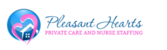 Pleasant Hearts Private Care - Bowie, MD