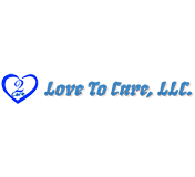 Love To Care - Fairfax, VA