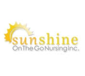 Sunshine On The Go Nursing - Temple Hills, MD - Temple Hills, MD