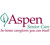 Aspen Senior Care - Orem, UT