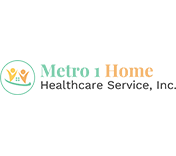 Metro 1 Home Healthcare Service Corp - Matawan, NJ