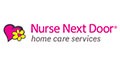 Nurse Next Door Home Care Services in Camden, DE - Camden Wyoming, DE