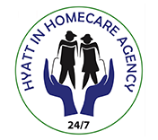 Hyatt Home Care Agency 7/24 - Renton, WA