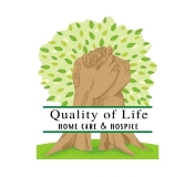 Quality of Life Home Care & Hospice at Jenkintown, PA