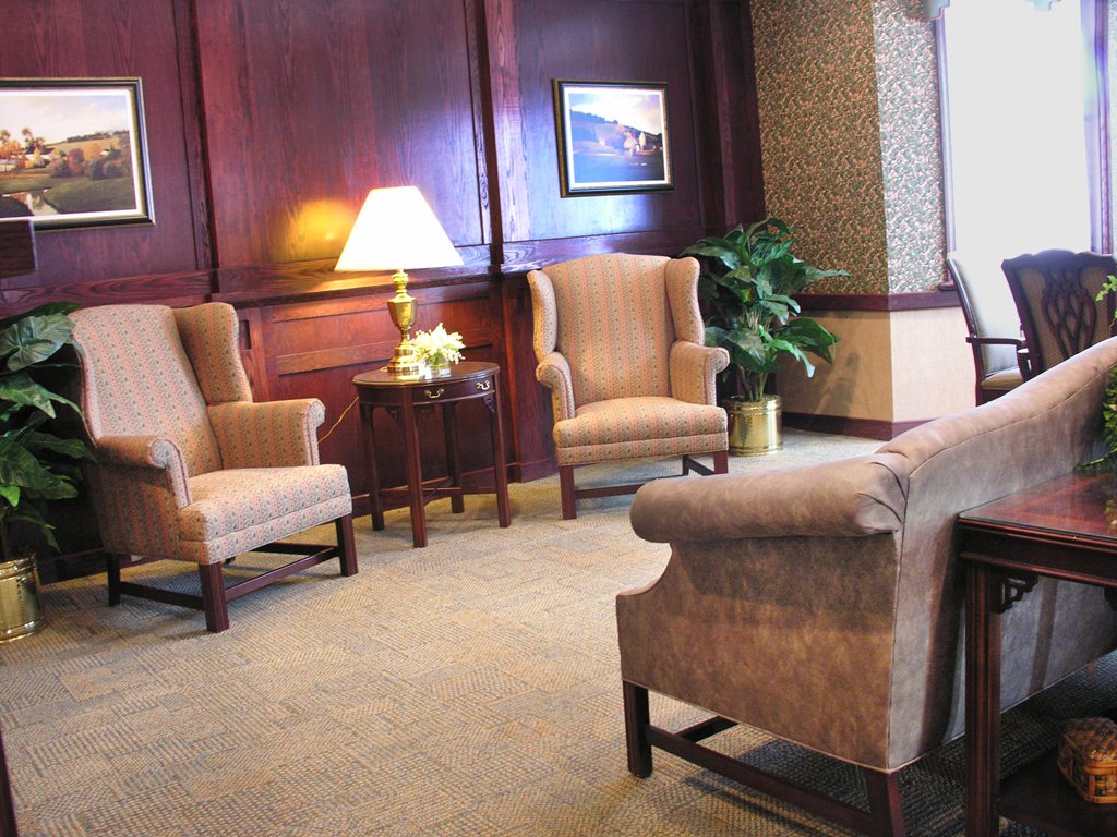 Elderwood Village at Williamsville Williamsville, NY Assisted Living