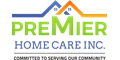 Premier Home Care, Inc. - East Brunswick, NJ