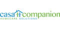 Casa Companion Homecare Solutions - San Diego, CA