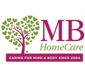 MB Homecare - Lutherville Timonium, MD