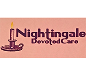 Nightingale Devoted Care of Lancaster - Lancaster, PA