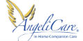 AngeliCare In Home Companion Care Inc - Fresno, CA - Fresno, CA
