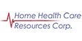 Home Health Care Resources Corp - West Palm Beach - West Palm Beach, FL