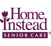 In Home Care Agencies Portland Oregon