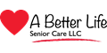 A Better Life Senior Care - FL at Naples, FL