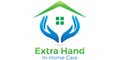 Extra Hand In-Home Care, LLC - Rancho Cucamonga, CA