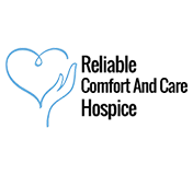 Reliable Comfort and Care Hospice - North Hollywood, CA