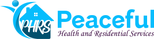 Peaceful Health and Residential Services LLC - Woodbridge, VA