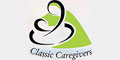 Classic Caregivers - Clifton, VA