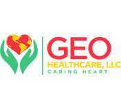Geo Healthcare LLC - Lithia Springs, GA