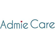 Admie Home Care - Federal Way, WA