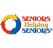 Seniors Helping Seniors - N Tarrant, W Denton and Wise counties, TX - Dallas, TX