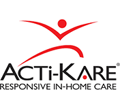 Acti-Kare Responsive In Home Care Parker - Parker, CO