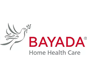 Bayada Home Health Care of Orlando at Orlando, FL